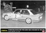 3 BMW M3 Lucky - Cazzaro (7)